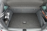 Skoda Kamiq 1.0 TSI Monte Carlo