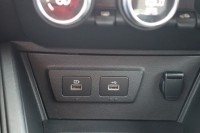 Dacia Duster II 1.3 TCE Extreme