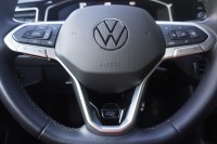 VW Polo 1.0 TSI R-Line