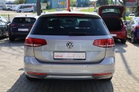 VW Passat Variant 1.5 TSI Comfortline