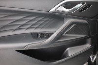 MG HS 1.5 T-GDI Comfort Aut.