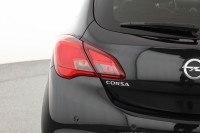 Opel Corsa E 1.4 Color Edition