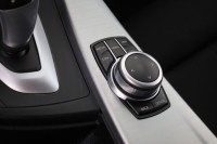 BMW 318 dA Touring Sport Line