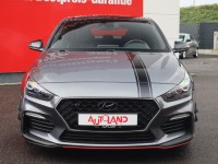 Hyundai i30 FB 2.0 T-GDI N Performance