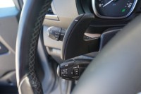 Toyota Proace Verso 2.0 L1