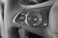 Opel Corsa GS 1.2 mHEV Turbo Aut.