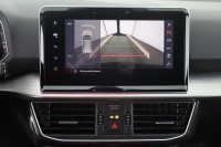 Seat Tarraco 2.0 TSI DSG Xperience 4Drive