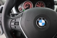 BMW 318 d Touring Sport Line
