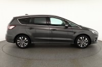 Ford S-Max 2.0 EcoBlue Aut. Titanium
