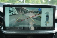 Ford Kuga 1.5 EB Titanium Aut.