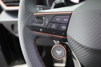 Cupra Leon ST 2.0 TSI 4Drive DSG
