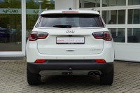Jeep Compass 1.3 MultiAir Limited