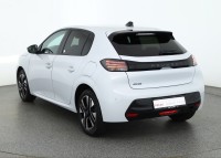 Peugeot 208 PureTech 100