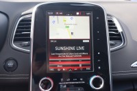 Renault Scenic 1.3 TCE BOSE Edition