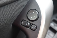 Mitsubishi Eclipse Cross 1.5 T-MIVEC