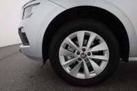 Skoda Kamiq 1.0 TSI