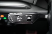 Audi RS3 Sportback 2.5 TFSI quattro