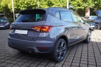 Seat Arona FR 1.0 TSI DSG
