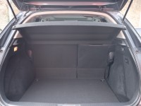 Honda HR-V 1.5 Comfort