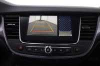 Opel Crossland (X) 1.2 Innovation