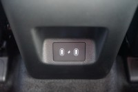 Hyundai Tucson 1.6T-GDI HEV 4WD Aut.