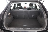 Ford Puma 1.0 M-Hybrid Titanium
