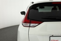 Mitsubishi Eclipse Cross 2.4 PHEV 4WD