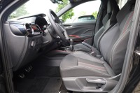 Skoda Fabia 1.0 Monte Carlo