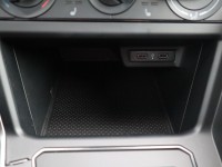 VW Polo 1.0 TSI