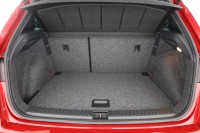 Seat Arona FR 1.0 TSI DSG