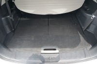Nissan X-Trail 1.6 DIG-T