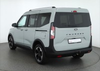 Ford Tourneo Courier Active 1.0 EB Aut.