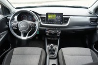 Kia Stonic 1.2 Edition 7