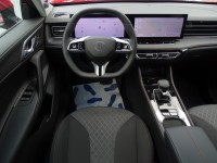 MG HS 1.5 T-GDI Comfort Aut.