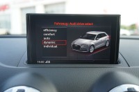 Audi A3 Sportback 35 1.5 TFSI S-Line