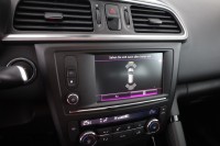 Renault Kadjar 1.2 TCe Energy