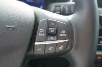 Ford Kuga 1.5 EB n.Mod.