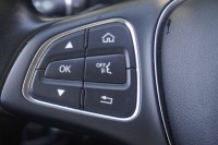 Mercedes-Benz GLC 220 d4Matic Exclusive