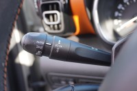 Citroen C3 Aircross 1.2 PureTech