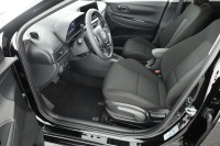 Hyundai i20 1.0 T-GDI Aut.