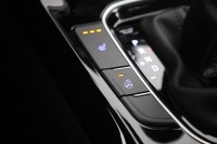 Hyundai i30 Kombi 1.0 T-GDi Aut.