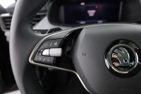 Skoda Kamiq 1.0 TSI DSG