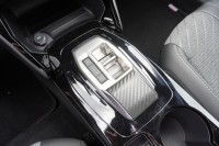 Peugeot 2008 1.2 Hybrid 145 Aut.