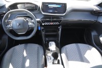 Peugeot 208 1.2 mHEV 110 Aut.