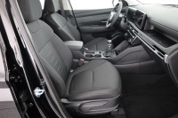 Hyundai Tucson 1.6 T-GDI HEV 4WD Aut.