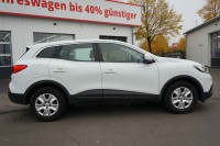Renault Kadjar 1.3 TCE