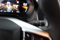 MG ZS 1.5 Hybrid Standard Aut.