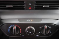 Hyundai i20 1.2
