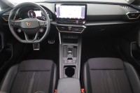 Cupra Leon ST 1.4 TSI DSG e-Hybrid VZ