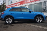 Audi Q3 35 1.5 TFSI S line